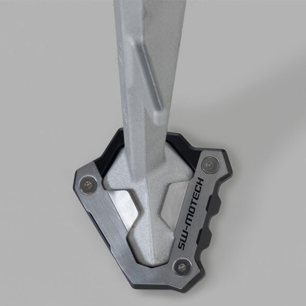 Sts 07 602 10000 2 Xl